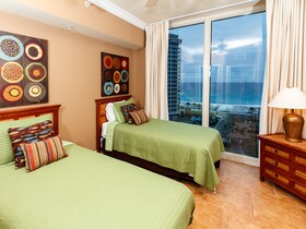Portofino Island Resort & Spa
