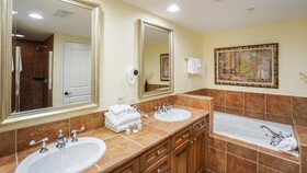 Portofino Island Resort & Spa