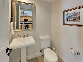 Portofino Island Resort & Spa
