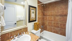 Portofino Island Resort & Spa