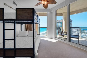 Portofino Island Resort & Spa