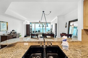 Portofino Island Resort & Spa
