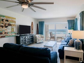 Regency Towers by Southern Vacation Rentals