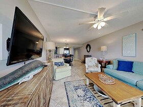 Regency Towers by Southern Vacation Rentals