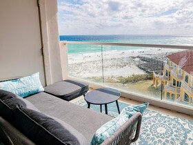 Regency Towers by Southern Vacation Rentals