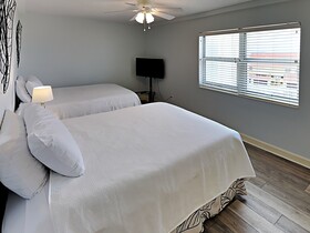 Regency Towers by Southern Vacation Rentals