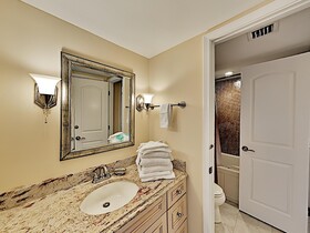 Regency Towers by Southern Vacation Rentals