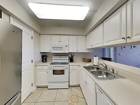 Regency Towers by Southern Vacation Rentals