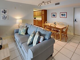 Regency Towers by Southern Vacation Rentals