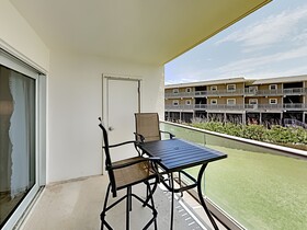 Regency Towers by Southern Vacation Rentals