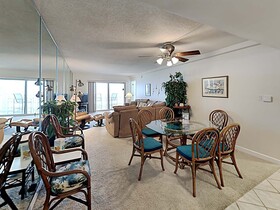 Regency Towers by Southern Vacation Rentals