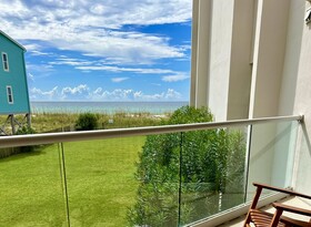 Regency Towers by Southern Vacation Rentals