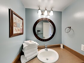 Regency Towers by Southern Vacation Rentals