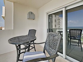 Regency Towers by Southern Vacation Rentals