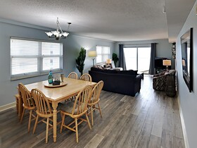 Regency Towers by Southern Vacation Rentals
