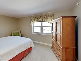 Regency Towers by Southern Vacation Rentals
