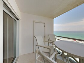 Regency Towers by Southern Vacation Rentals
