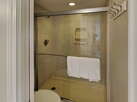 Regency Towers by Southern Vacation Rentals