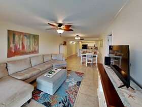 Regency Towers by Southern Vacation Rentals