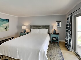 Regency Towers by Southern Vacation Rentals