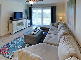 Regency Towers by Southern Vacation Rentals