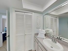 Regency Towers by Southern Vacation Rentals