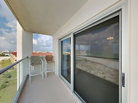 Regency Towers by Southern Vacation Rentals