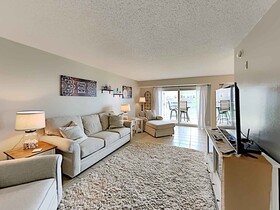 Regency Towers by Southern Vacation Rentals
