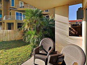 Regency Towers by Southern Vacation Rentals