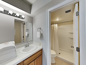 Regency Towers by Southern Vacation Rentals