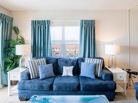 Regency Towers by Southern Vacation Rentals
