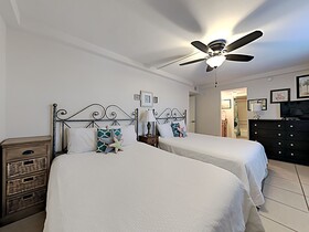 Regency Towers by Southern Vacation Rentals