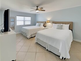 Regency Towers by Southern Vacation Rentals