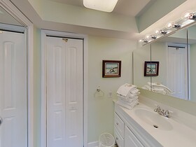 Regency Towers by Southern Vacation Rentals
