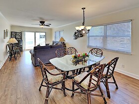 Regency Towers by Southern Vacation Rentals