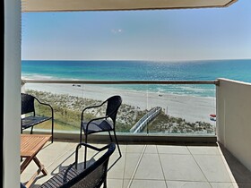 Regency Towers by Southern Vacation Rentals