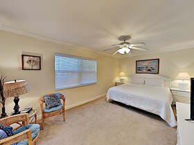 Regency Towers by Southern Vacation Rentals