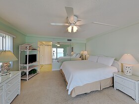 Regency Towers by Southern Vacation Rentals