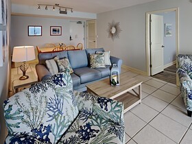 Regency Towers by Southern Vacation Rentals