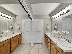 Regency Towers by Southern Vacation Rentals