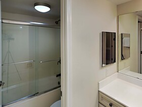 Regency Towers by Southern Vacation Rentals