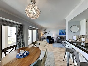 Regency Towers by Southern Vacation Rentals