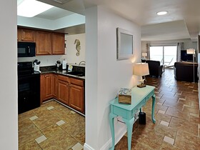 Regency Towers by Southern Vacation Rentals