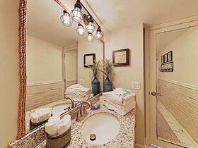 Regency Towers by Southern Vacation Rentals
