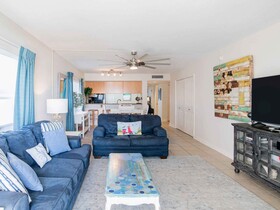 Regency Towers by Southern Vacation Rentals