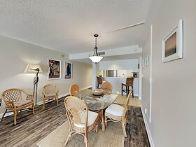 Regency Towers by Southern Vacation Rentals