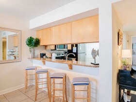 Regency Towers by Southern Vacation Rentals