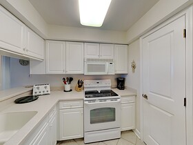 Regency Towers by Southern Vacation Rentals