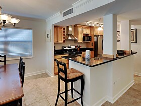 Regency Towers by Southern Vacation Rentals
