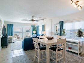 Regency Towers by Southern Vacation Rentals